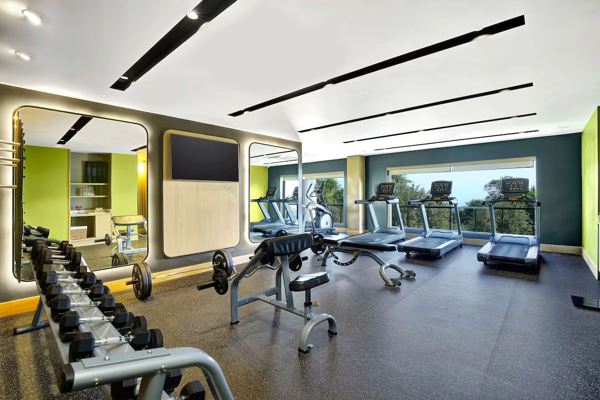 Wedding Planner in Chandigarh